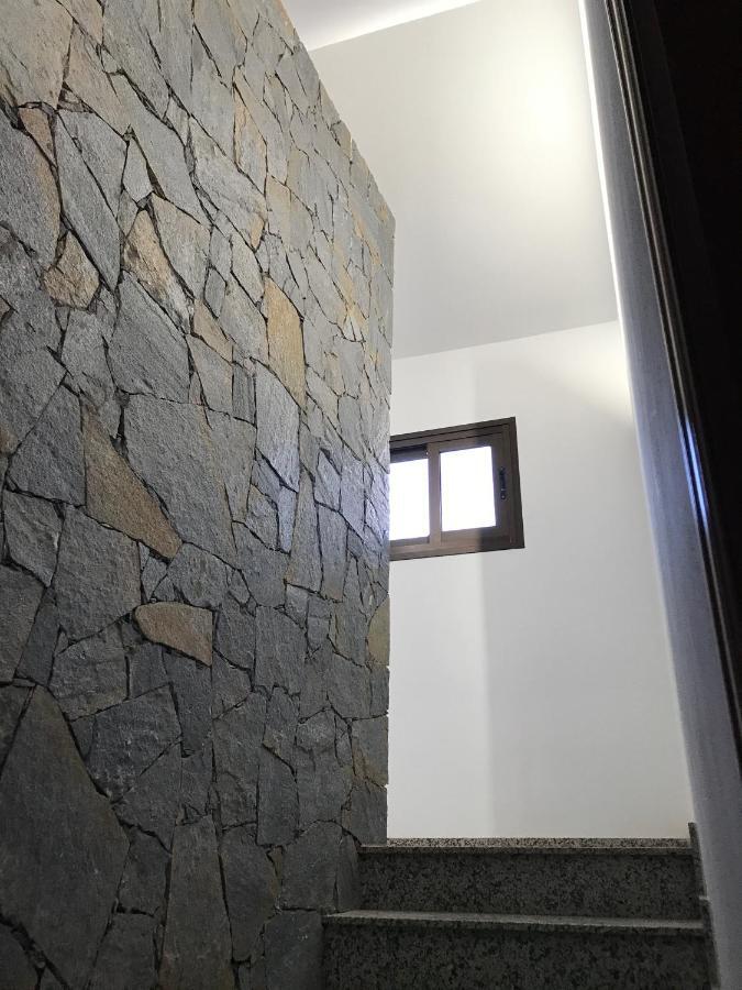 Casa Natalie Apartment El Cotillo  Room photo